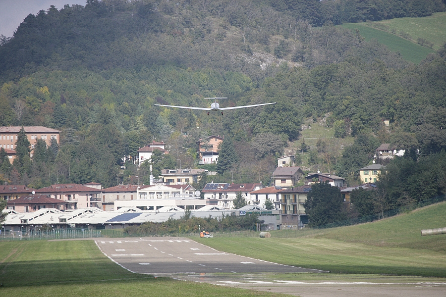 Img 150.jpg
